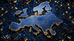 European Chips Act